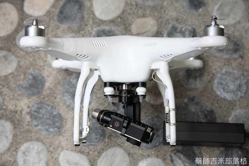 DJI_Phantom2_091.jpg