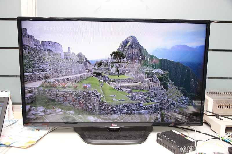 Chromecast_025.jpg