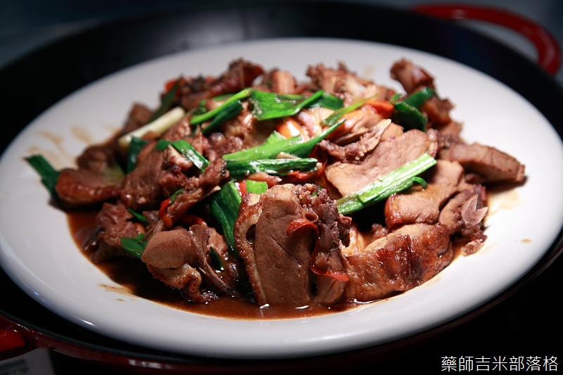 Eatogether_tainan_100.jpg