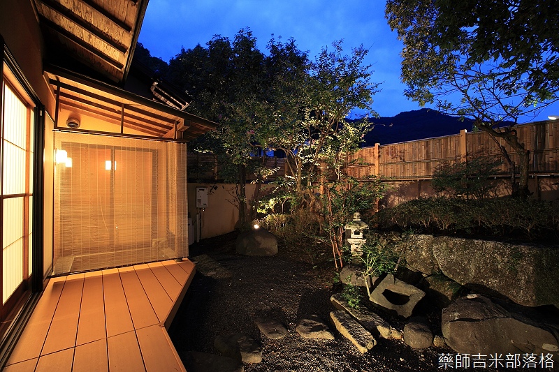 Yamashiro_Sunrise_inn_787.jpg