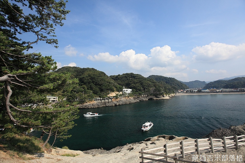 Izu_hanto_2014_04_013.jpg