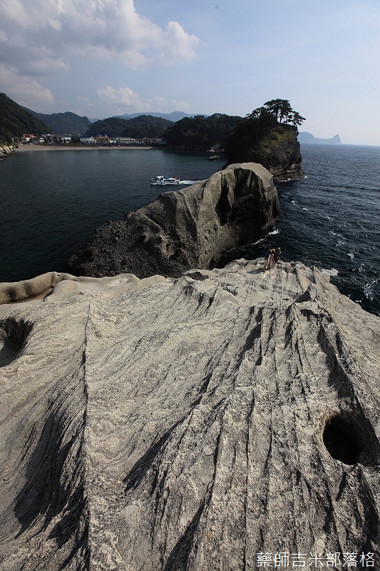 Izu_hanto_2014_04_043.jpg