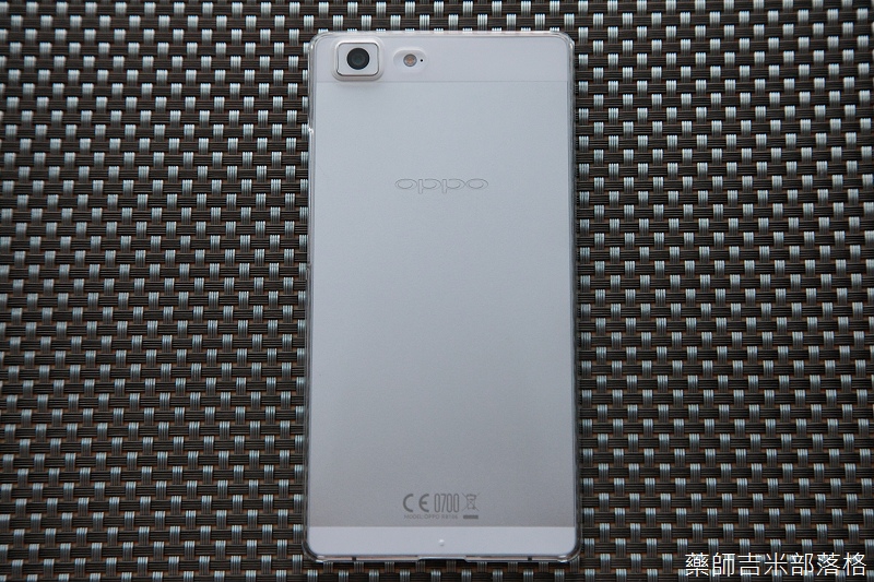 OPPO_215.jpg