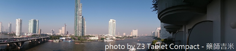 Sony_Z3_Tablet_Photo_136.jpg