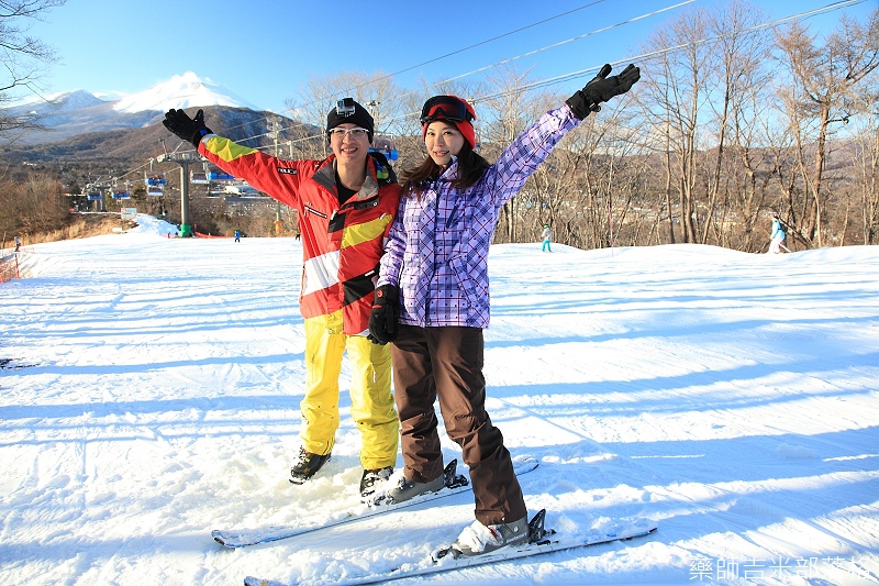 Karuisawa_150112_485.jpg Karuisawa_150112_485.jpg