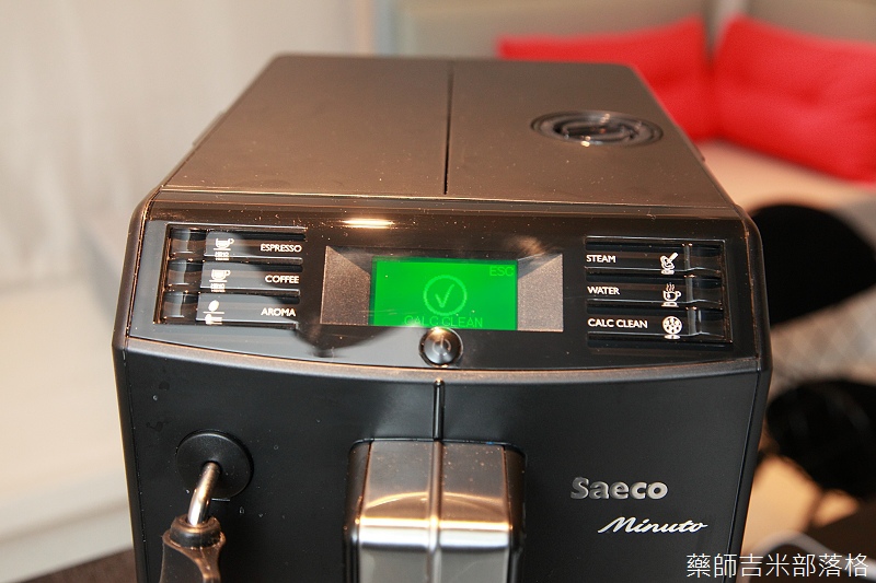 Philips_Saeco_059.jpg