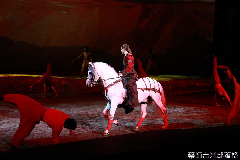 Cavalia_032.jpg