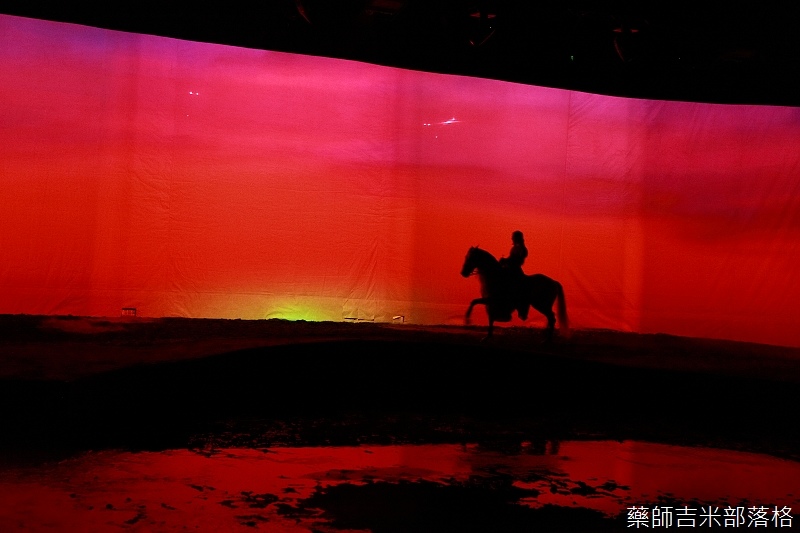 Cavalia_105.jpg