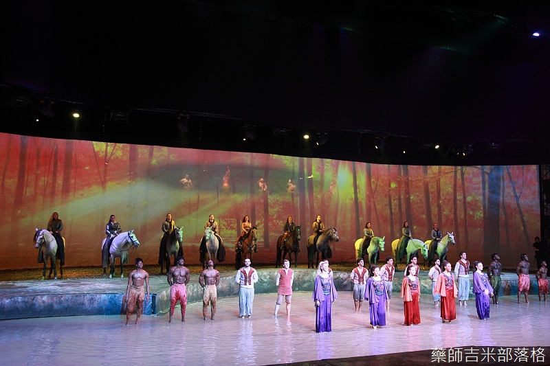 Cavalia_150.jpg