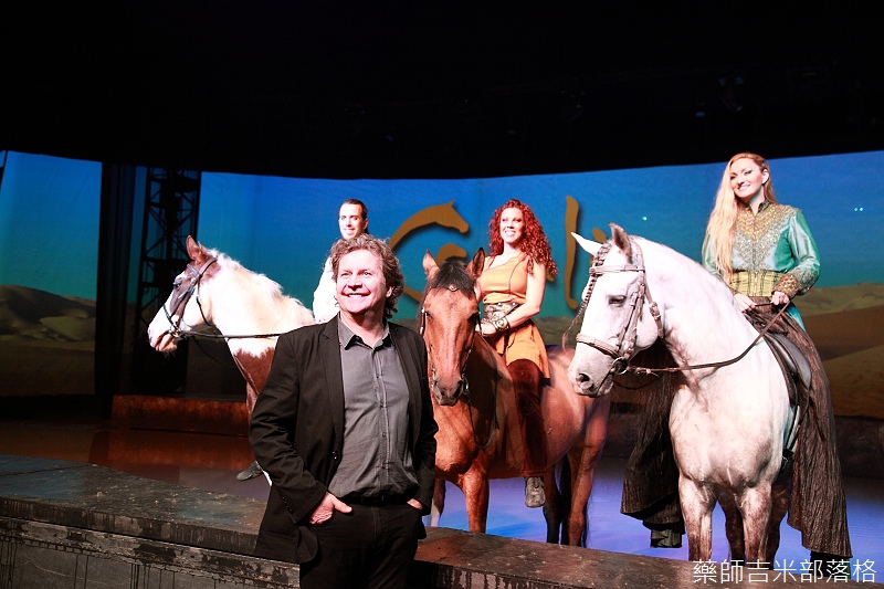 Cavalia_166.jpg