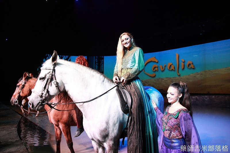 Cavalia_186.jpg