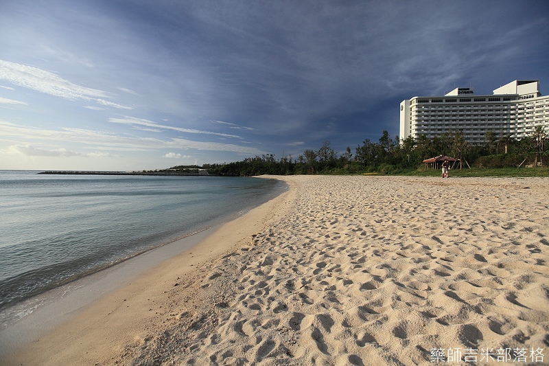 Okinawa_10_583.jpg