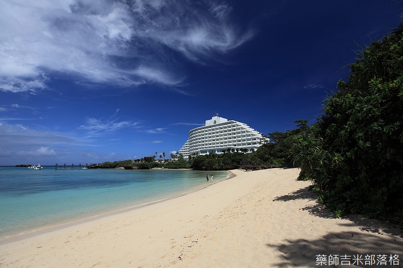 Okinawa_11_0370.jpg