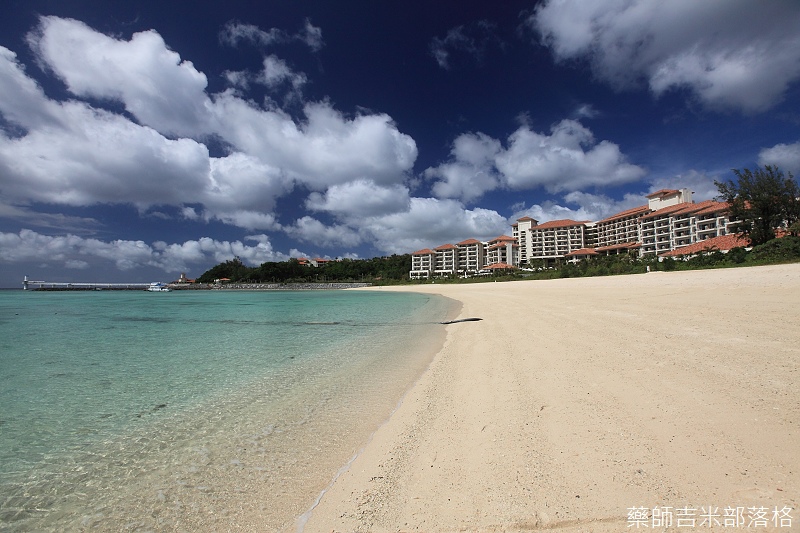 Okinawa_11_0947.jpg