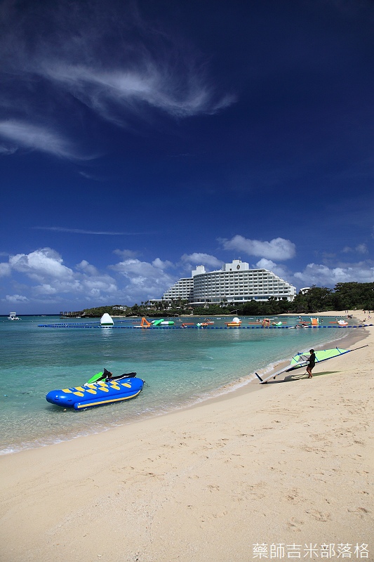 Okinawa_11_0422