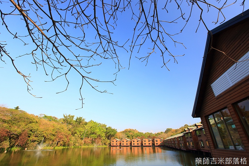 Nanyuan_farm_373.jpg Nanyuan_farm_373.jpg