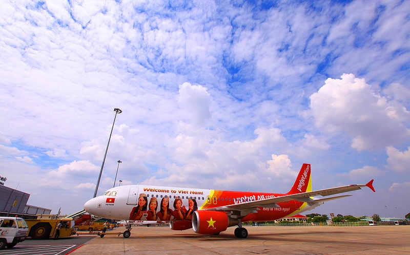 Vietjet_034.jpg