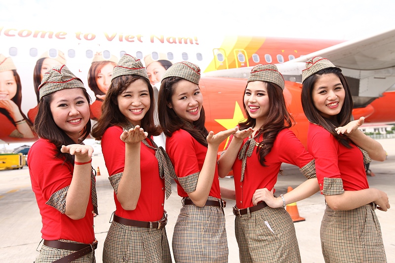 Vietjet_067.jpg