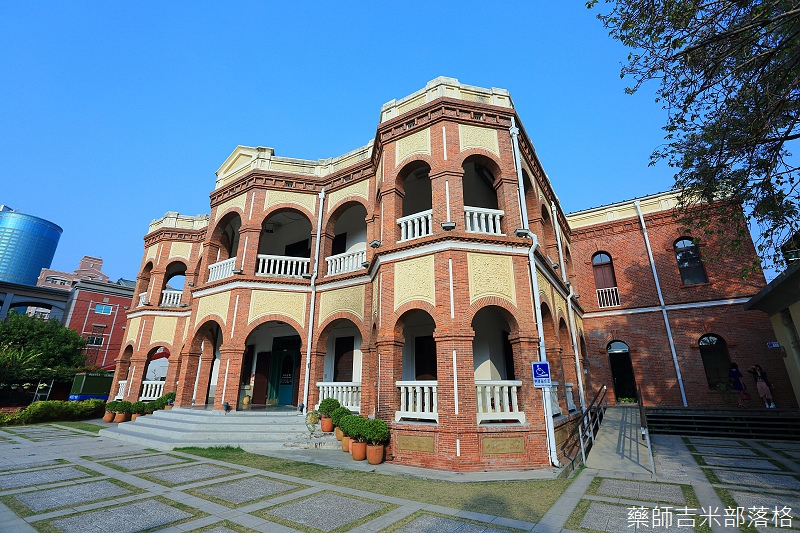 Tainan_150305_020.jpg