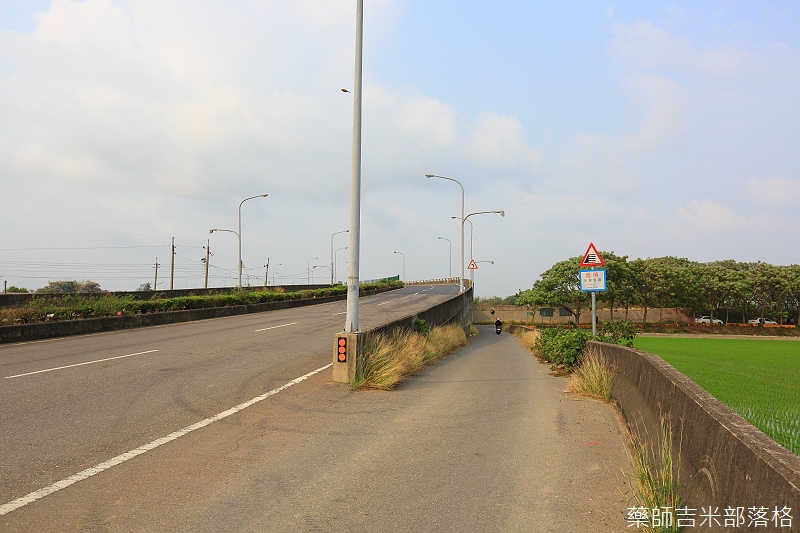 Chiayi_150316_197.jpg