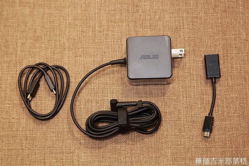 ASUS_T300_Chi_017.jpg