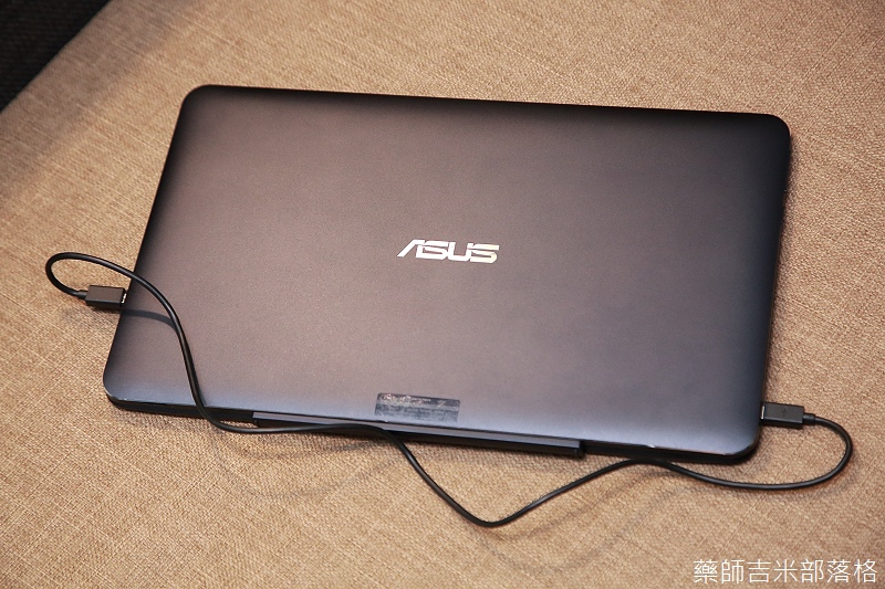 ASUS_T300_Chi_103.jpg