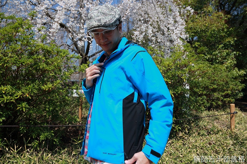 Kyoto_Sakura_144.jpg