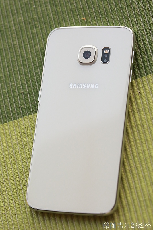 Samsung_S6_157.jpg