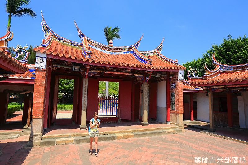 Lukang_150426_047.jpg