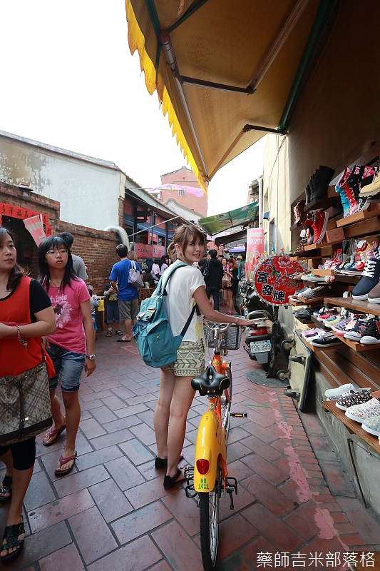 Lukang_150426_370.jpg