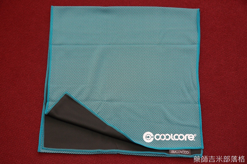 Coolcore_017.jpg