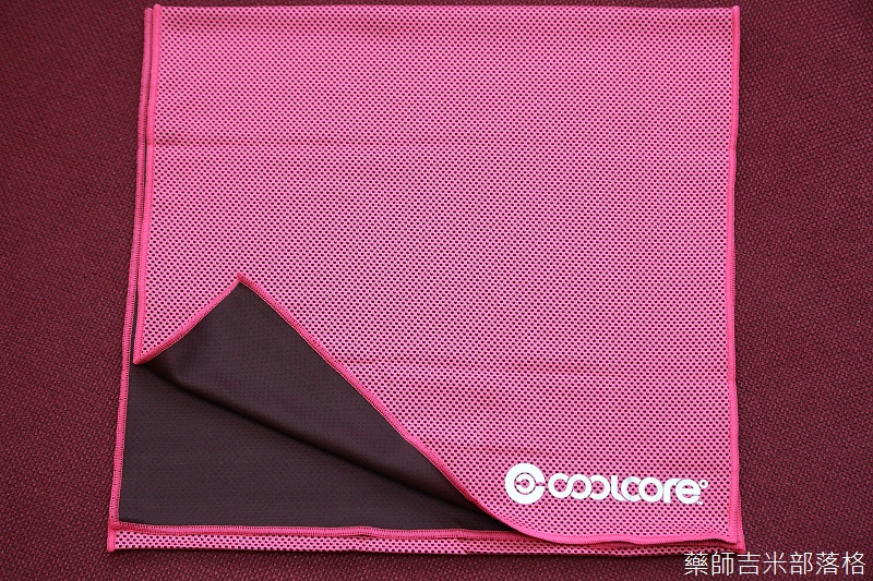 Coolcore_019.jpg