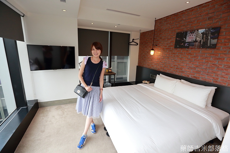Check_Inn_068.jpg Check_Inn_068.jpg