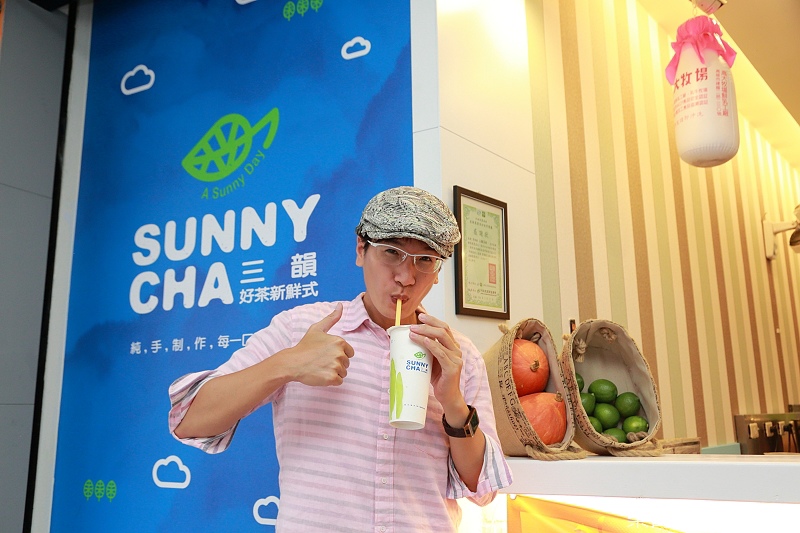 Sunny_Cha_112.jpg