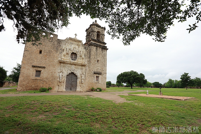 SanAntonio_150512_0465.jpg