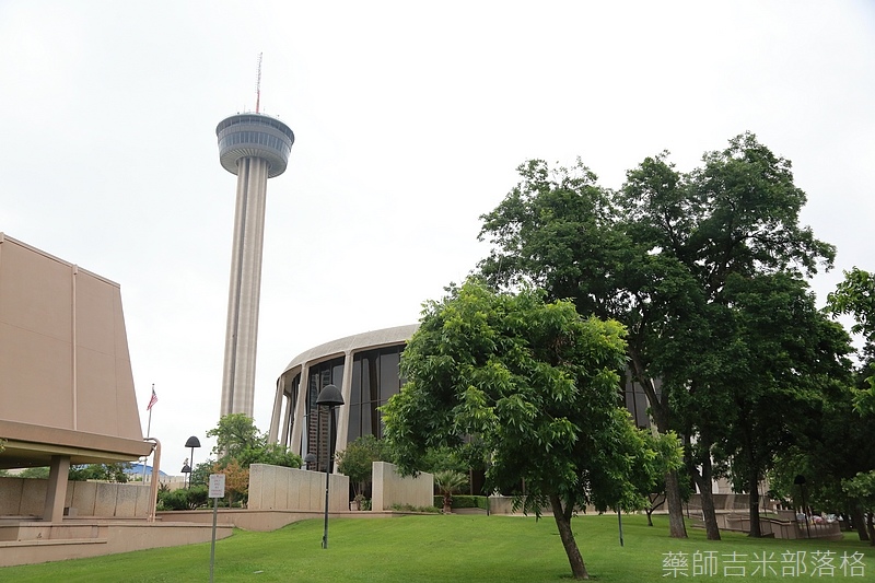 SanAntonio_150512_0686.jpg