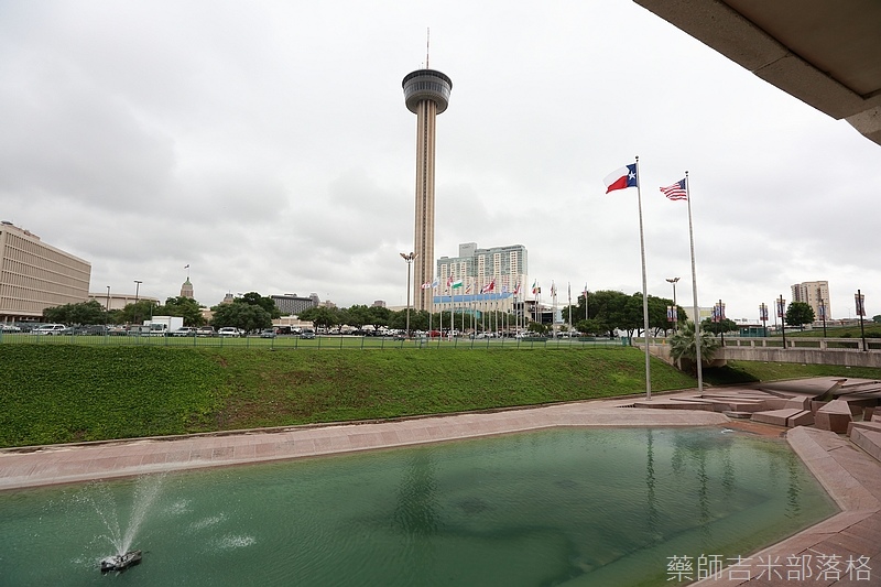 SanAntonio_150512_0878.jpg