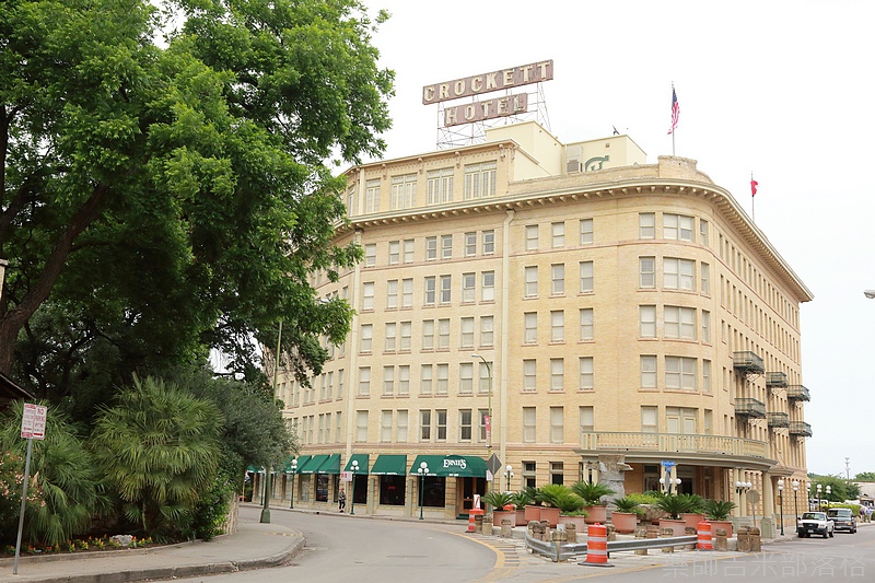 Crockett_Hotel_145.jpg