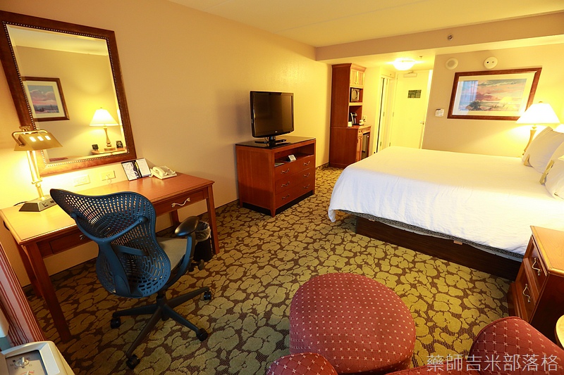 Hilton_Garden_Inn_009.jpg