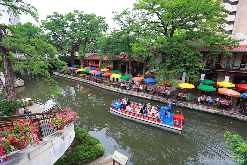 SanAntonio_150512_0661.jpg