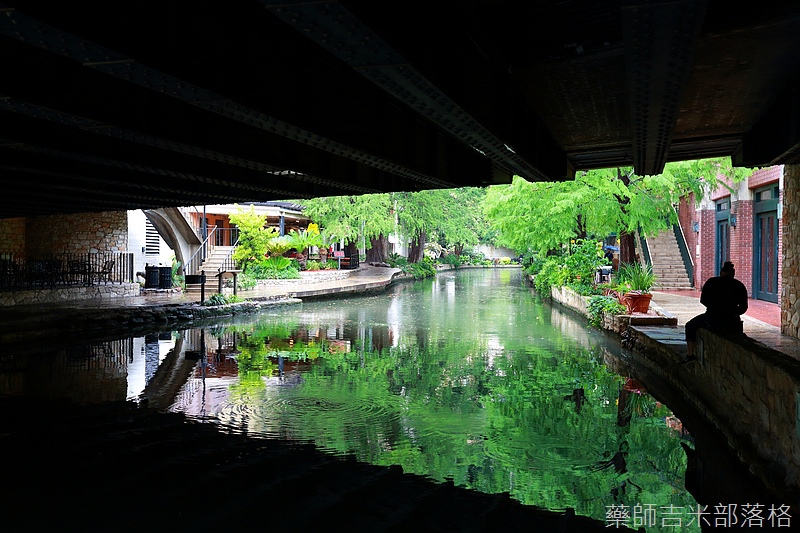 SanAntonio_150513_302.jpg