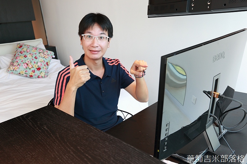 Benq_EW2755_118.jpg Benq_EW2755_118.jpg