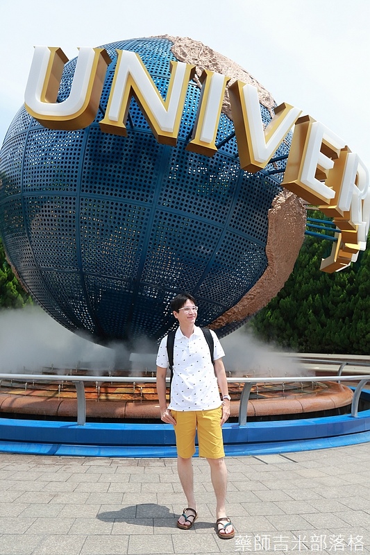 USJ_0024.jpg