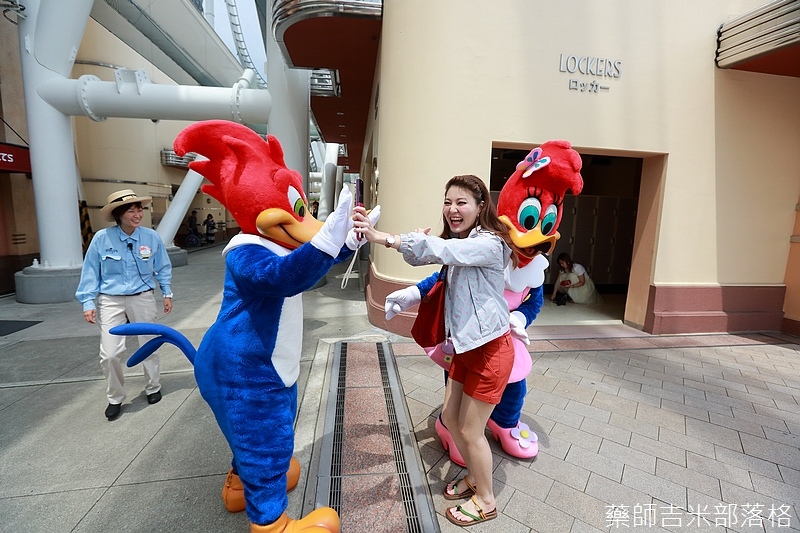 USJ_0040.jpg