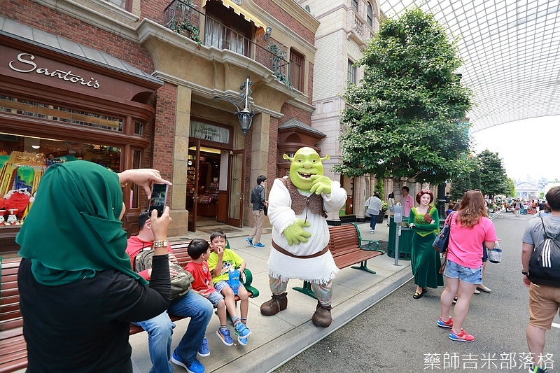 USJ_0043.jpg