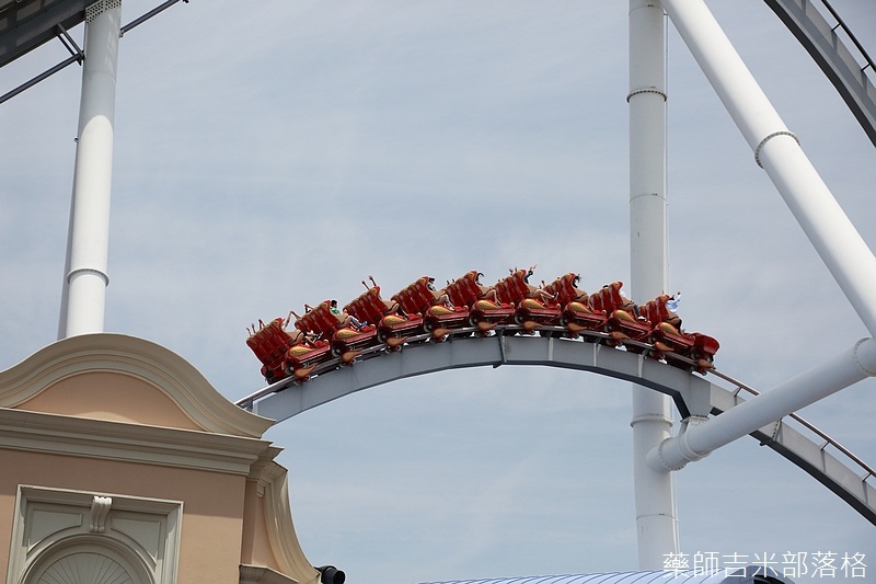 USJ_0069.jpg