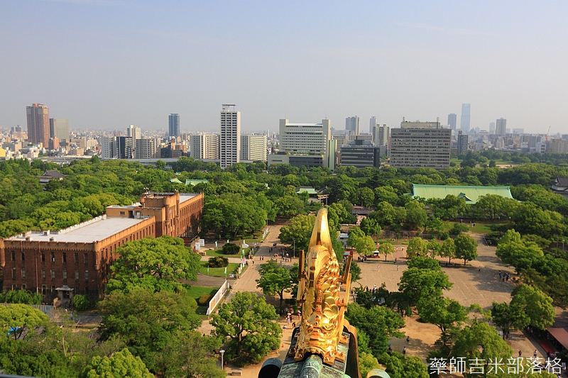 Osaka_Castle_164.jpg