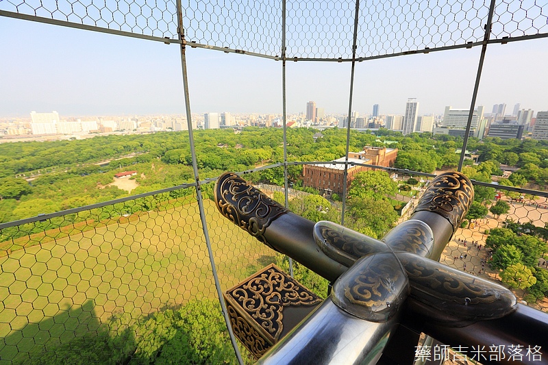 Osaka_Castle_170.jpg