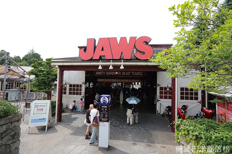 USJ_0430.jpg