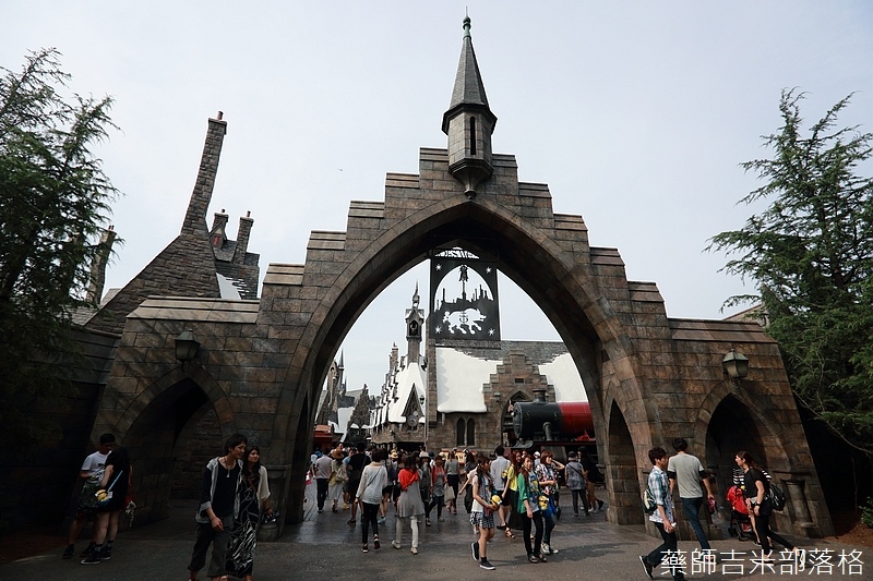 USJ_0657.jpg